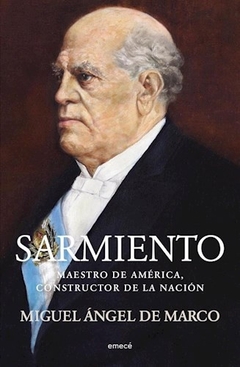 SARMIENTO - Lema Libros