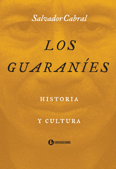 LOS GUARANÍES