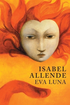 EVA LUNA ED LIMITADA - Lema Libros