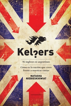 KELPERS