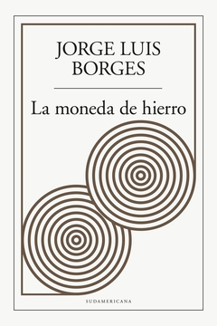 MONEDA DE HIERRO LA