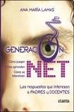 GENERACIÓN NET