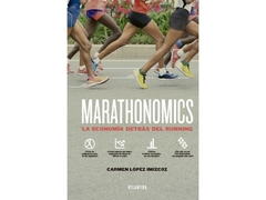 MARATHONOMICS