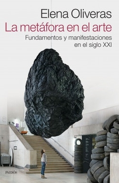 METAFORA EN EL ARTE LA