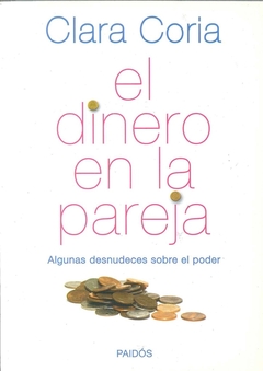 EL DINERO EN LA PAREJA