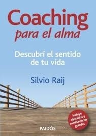 COACHING PARA EL ALMA