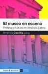 EL MUSEO EN ESCENA