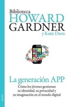 LA GENERACION APP