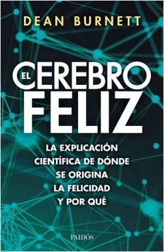 CEREBRO FELIZ EL