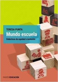 MUNDO ESCUELA