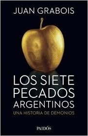 SIETE PECADOS ARGENTINOS LOS
