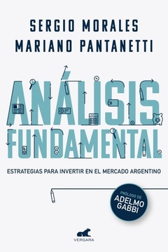 ANALISIS FUNDAMENTAL