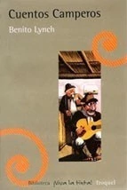 CUENTOS CAMPEROS