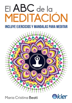 EL ABC DE LA MEDITACION