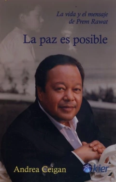 LA PAZ ES POSIBLE