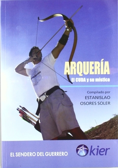 ARQUERIA