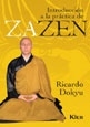 INTRODUCCION A LA PRACTICA DE ZAZEN