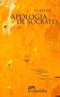 APOLOGIA DE SOCRATES