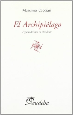 EL ARCHIPIELAGO