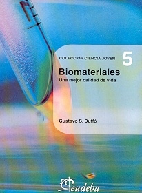 BIOMATERIALES