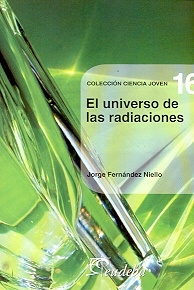 UNIVERSO DE LAS RADIACIONES EL