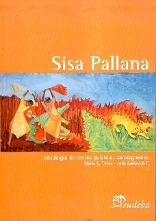 SISA PALLANA