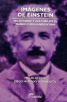 IMAGENES DE EINSTEIN