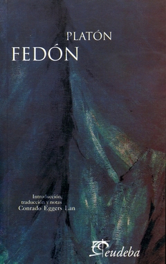 FEDON