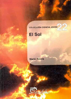 SOL EL