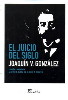 EL JUICIO DEL SIGLO