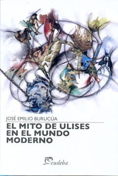 MITO DE ULISES EN EL MUNDO MODERNO EL