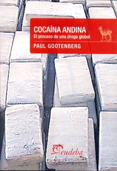 COCAINA ANDINA