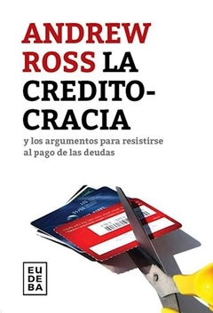 CREDITOCRACIA LA