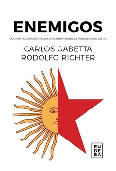 ENEMIGOS