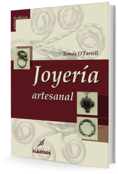 JOYERIA ARTESANAL