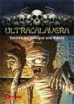 SOCORRO ME PERSIGUE UNA MOMIA ULTRACALAVERA - Lema Libros