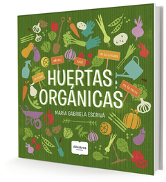 HUERTAS ORGANICAS