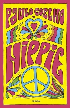 HIPPIE