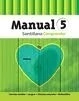 MANUAL 5 COMPRENDER (2008)