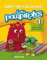 LOS PAMPIROTES 1