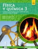 FISICA Y QUIMICA 3 EN LINEA