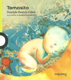 TOMASITO SERIE AMARILLA