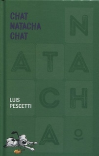 CHAT NATACHA CHAT TD