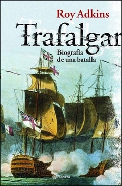 TRAFALGAR