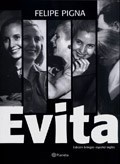 EVITA