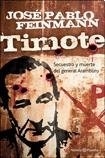 TIMOTE