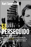 EL PERSEGUIDO