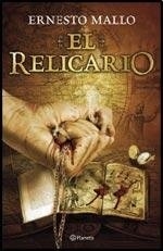 EL RELICARIO