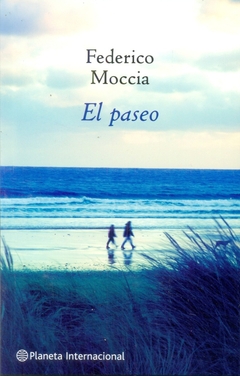 EL PASEO BOLSILLO