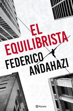 EQUILIBRISTA EL